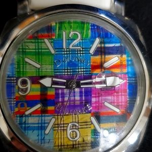 Dooney & Bourke Watch